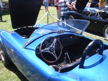 Cobra