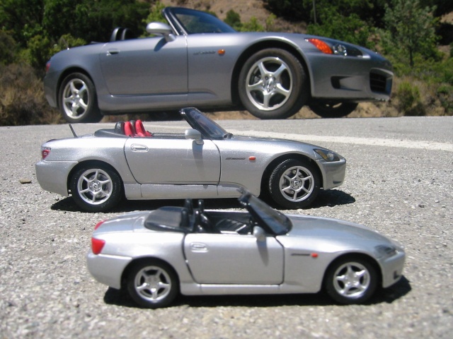 Scale:
1:1
1:18
1:36