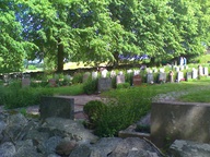 Gamla Uppsala
