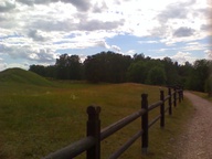 Gamla Uppsala