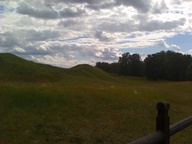 Gamla Uppsala