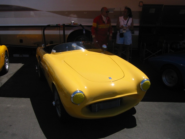 IMG_4495.JPG