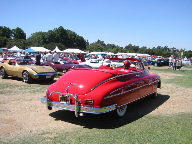 Packard