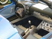 Lotus Elise