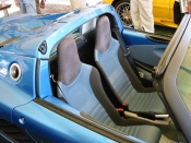 Lotus Elise