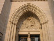 IMG_5657.JPG