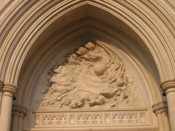 IMG_5658.JPG